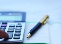 New FASB Standard Clarifies Lease Accounting Issues New FASB Standard Clarifies Lease Accounting Issues