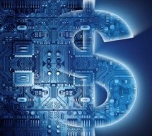Preferences and FinTech Valuations Preferences and FinTech Valuations