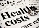 U.S. Companies Align to Control Health Care Costs