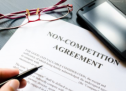Non-Compete Agreements: The Good, the Bad, and the Ugly