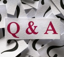 Book Review—A Consensus View Q&A Guide to Financial Valuation