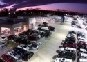 Congress Upends CFPB’s Indirect Auto Lending Guidance, Spares Payday Lending Rule Congress Upends CFPB’s Indirect Auto Lending Guidance, Spares Payday Lending Rule