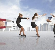 Three Ways to Attract New Clients Three Ways to Attract New Clients