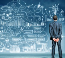 Accountants Are Not Allowed to Use Graphs Accountants Are Not Allowed to Use Graphs