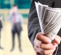 Foreseeability Standard in Lost Profits Litigation Foreseeability Standard in Lost Profits Litigation