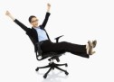 Tax Season Wrap Up Tax Season Wrap Up