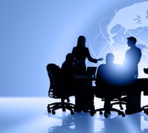 ABA Mid-Year Tax Section Roundup ABA Mid-Year Tax Section Roundup