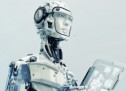 Why Regulators Are Taking Aim at Robo Advisors