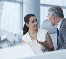 What to Do When Your Employee Asks for a Raise Too Soon What to Do When Your Employee Asks for a Raise Too Soon