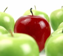Use Your Firm’s Expertise as a Differentiation Strategy Use Your Firm’s Expertise as a Differentiation Strategy