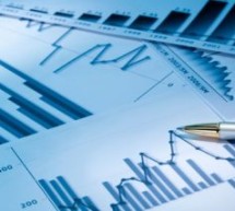 Five Variations on a Theme: Analyzing Transaction Premium Data (Part 2) Five Variations on a Theme: Analyzing Transaction Premium Data (Part 2)