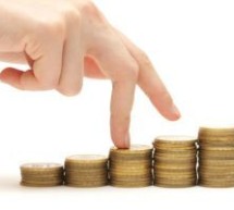 Should I…Raise my Fees? Should I…Raise my Fees?