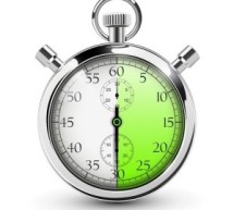 Corporate Finance in 30 Minutes Corporate Finance in 30 Minutes