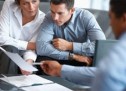 How Tax Reform is Changing Clients’ Financial Plans How Tax Reform is Changing Clients’ Financial Plans