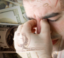 The 13 Biggest Financial Fears of Americans