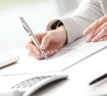 Agencies Propose Amendments to Employee Benefit Plan Reporting