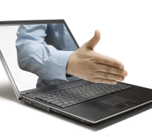 The Top Six Strategies for Generating Leads on Your Website The Top Six Strategies for Generating Leads on Your Website