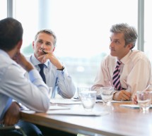 Managing Professional Liability Litigation Against Accounting Firms Managing Professional Liability Litigation Against Accounting Firms