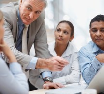 Managing Professional Liability Litigation Against Accounting Firms Managing Professional Liability Litigation Against Accounting Firms
