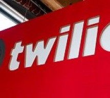 Twilio and the Rise of Debt Financing
