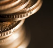 FASB Muses on Goodwill Impairments FASB Muses on Goodwill Impairments