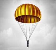 Noncompete Agreements for Section 280G Compliance Noncompete Agreements for Section 280G Compliance