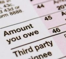 Private Collection Agencies to Start Collecting Tax Debts in the Spring Private Collection Agencies to Start Collecting Tax Debts in the Spring