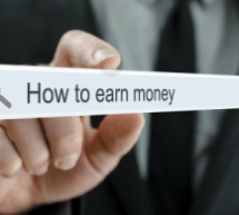 5 Things to do Differently if you Want to Earn More Money