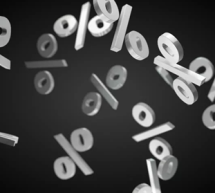 Objectively Supporting Discounts for Lack of Marketability Objectively Supporting Discounts for Lack of Marketability