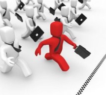 How to Add a New Specialty to Your Practice How to Add a New Specialty to Your Practice