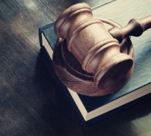 Case Law Update Case Law Update
