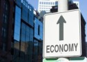 U.S. Economy Grew 2.9% in 3rd Quarter, Picking Up the Pace U.S. Economy Grew 2.9% in 3rd Quarter, Picking Up the Pace