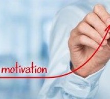 Why Performance Management is Dead and Performance Motivation is Here to Stay
