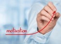 Why Performance Management is Dead and Performance Motivation is Here to Stay Why Performance Management is Dead and Performance Motivation is Here to Stay