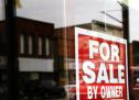 Preparing For the Sale of Your Business