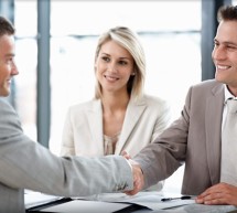 A Case for Mediation A Case for Mediation