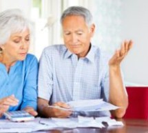 How to Address Common Concerns About Retirement