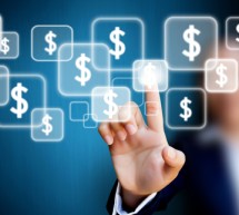 Transfer Pricing Business Models Transfer Pricing Business Models