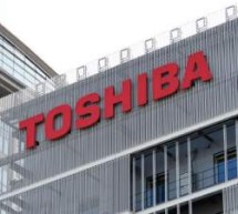 Blowback from Going Nuclear: Massive Goodwill Impairment Looms at Toshiba