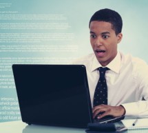 Are You Making These Mistakes with Your E-mail Trailers Are You Making These Mistakes with Your E-mail Trailers