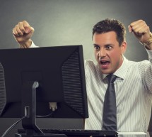 10 Steps for Creating a Killer Website 10 Steps for Creating a Killer Website