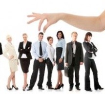 Get an Edge in Recruiting Get an Edge in Recruiting