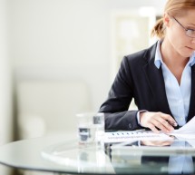 The Asset-Based Valuation Approach The Asset-Based Valuation Approach