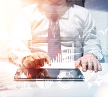 Assisting Clients Understand the Stock Market Assisting Clients Understand the Stock Market