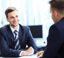 Six Ways to Ask for a Raise—And Get It Six Ways to Ask for a Raise—And Get It