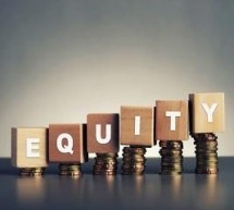 People Are Worried About Equity Compensation