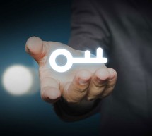 The Objective Case for a Key Person Discount The Objective Case for a Key Person Discount