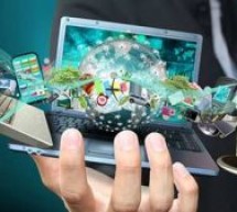 Three Tax Technologies you Should Not Ignore Three Tax Technologies you Should Not Ignore