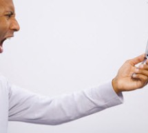 Robocalls Flooding Your Cellphone?  Here’s How to Stop Them Robocalls Flooding Your Cellphone?  Here’s How to Stop Them