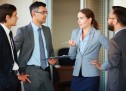 How to Select a Case Appropriate Mediator How to Select a Case Appropriate Mediator